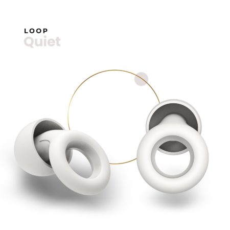 LoopQuiet White 1 21ff404e 4f4a 4377 9c15 415f8392f5fa 1800x1800 2 Motherly