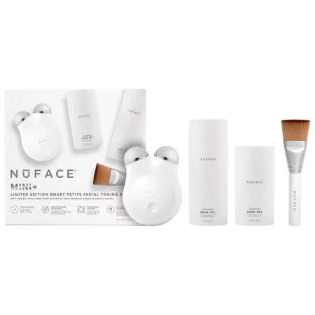 Nuface Mini+