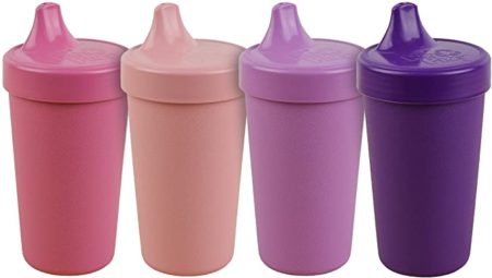 Replay Recycled Sippy Cup