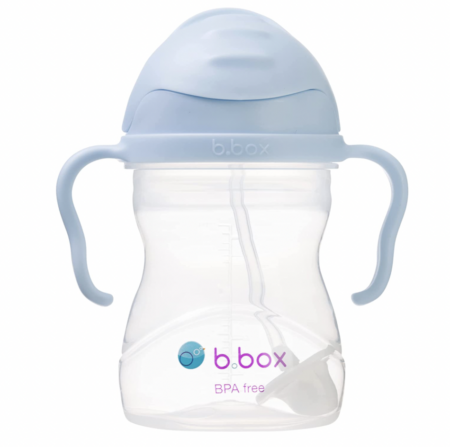 11 Best Sippy Cups for Kids 2020