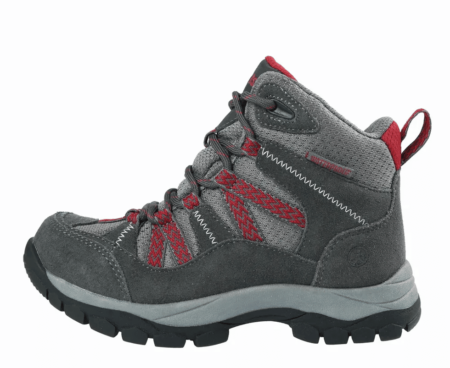 kids freemont waterproof hiking boot Motherly