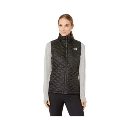 the north face thermoball u2122 vest Motherly