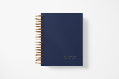 Balance Bound Planner