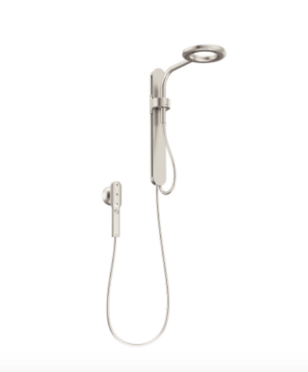 NEBIA BY MOEL HANDSHOWER