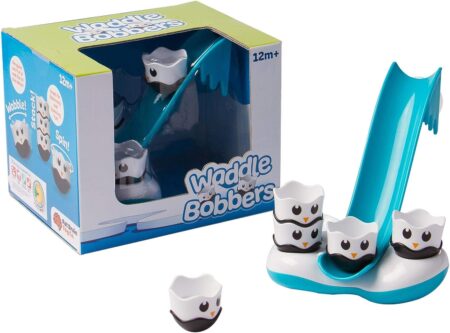 26 Safe Bath Toys Babies and Toddlers Will Adore - Motherly