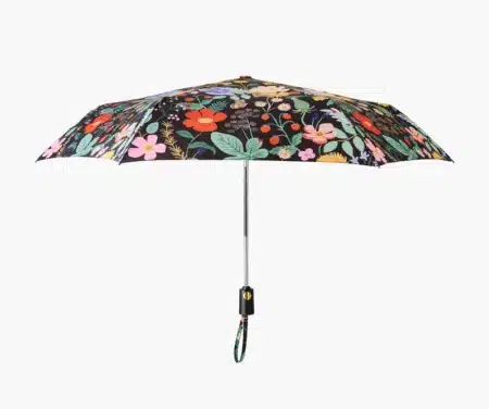 Rifle Paper Co. Umbrella