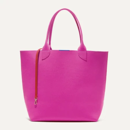 Rothy's The Lightweight Tote