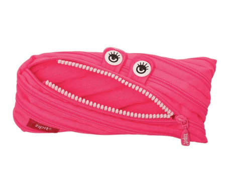 zipit monster pencil case