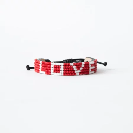 Unbuntu Life Love Bracelet