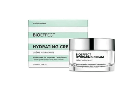 Bioeffect Hydrating Cream