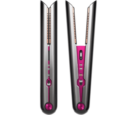 Dyson Corrale Hair Straightener