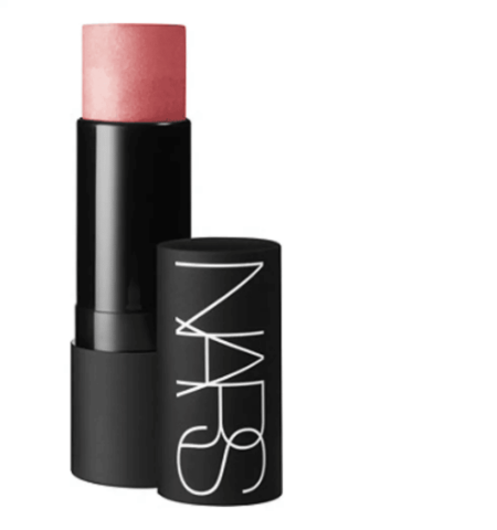 Nars The Multiple Multi-Stick