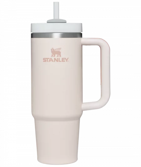 Stanley The Quencher Flowstate Tumbler