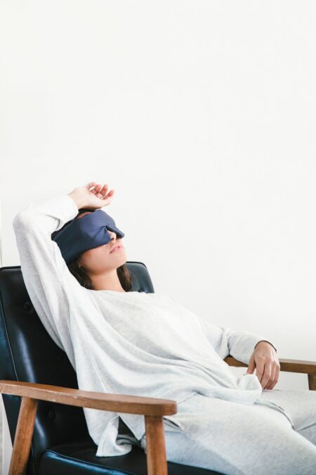 Sunday Citizen Crystal Powered Sleep Mask 1jpg 2000x2000