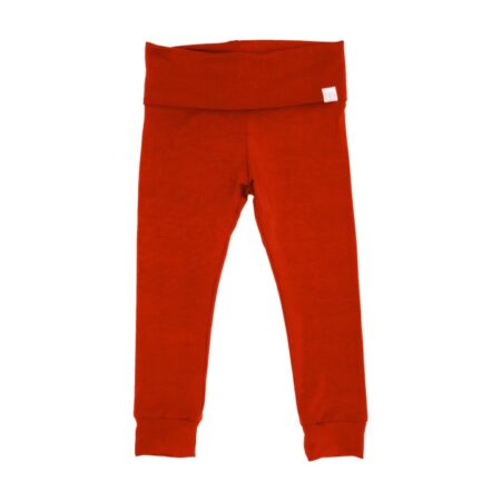 Tenth & Pine Joggers