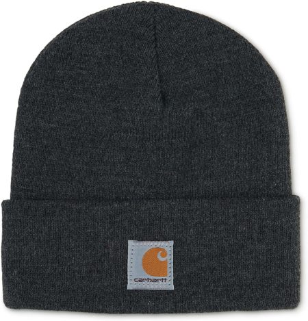 carhartt watch beanie