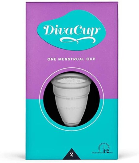 im a menstrual cup convert and heres why you could be too 0 Motherly