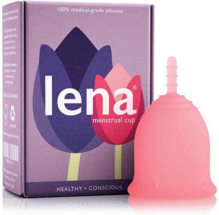 im a menstrual cup convert and heres why you could be too 1 Motherly