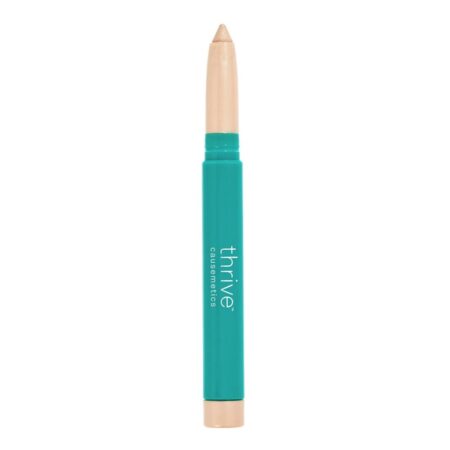 thrive causemetics eye brightener stick