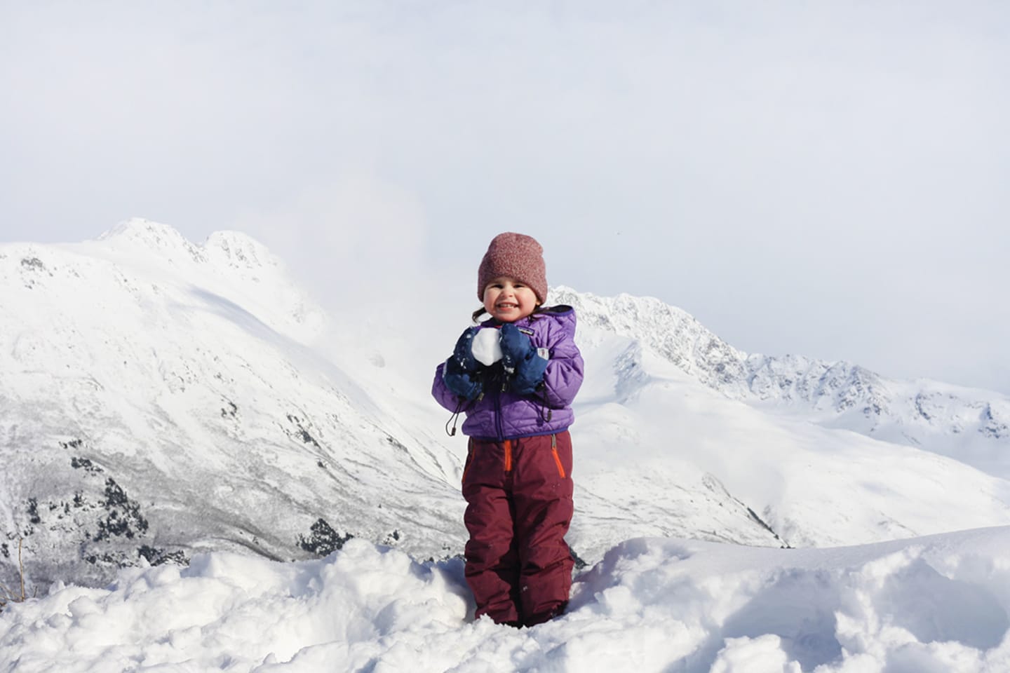 The best winter gear for kids: 9 must ...