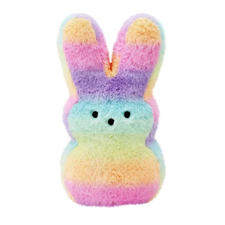 Animal Adventure Peeps Bunny