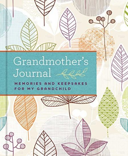 Grandmother's Journal