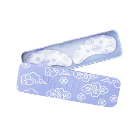 Pacifica Reusable Eye Mask