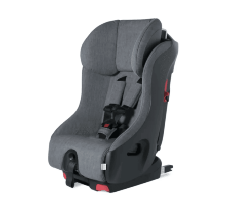 Clek Foonf car seat