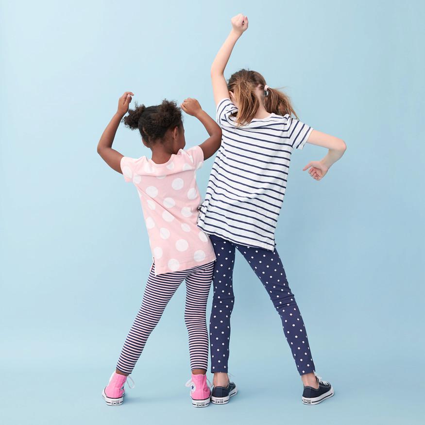 10 adaptive and sensory-friendly kids clothing brands that don't sacrifice  style