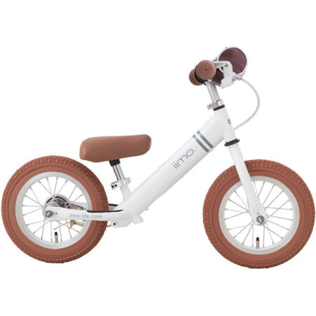 iimo 12 Balance Bike