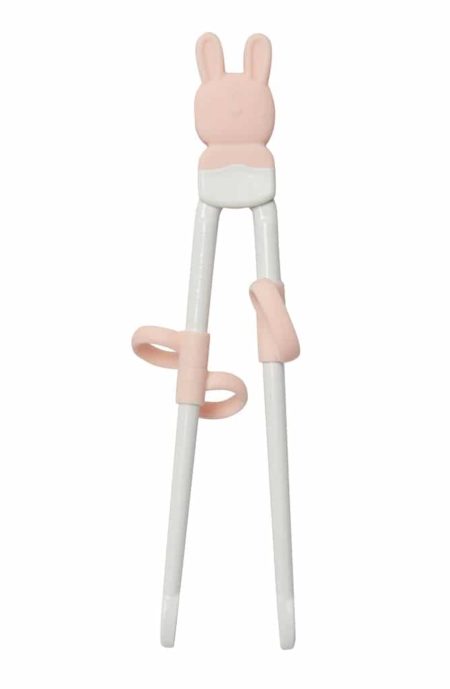 loulou lollipop bunny chopsticks