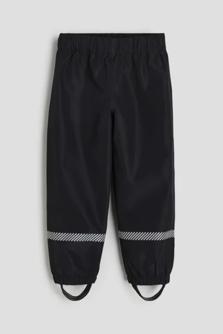 H&M Lightweight Rain Pant