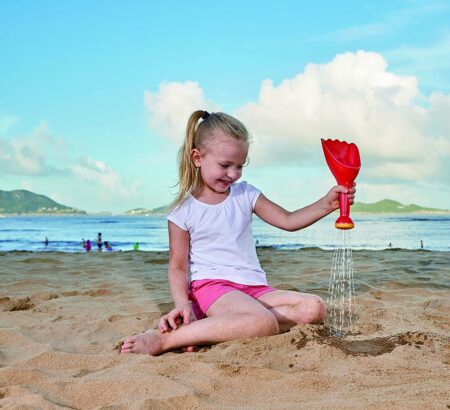 Hape Beach Shovel