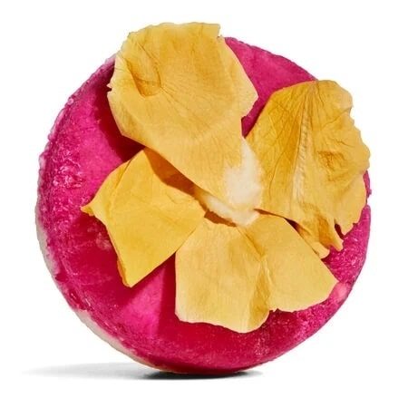 Lush Shampoo Bar