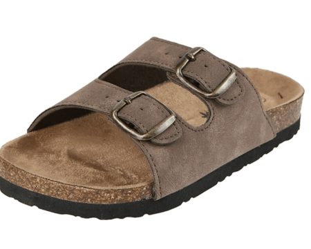 Northside Unisex Child Sandal