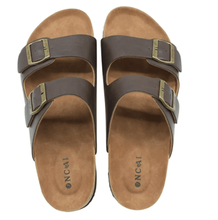 Step into Comfort with Affordable Birkenstock Dupes Under $30!