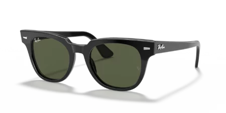 Ray Ban Meteor