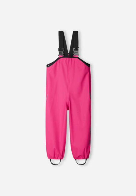 Reima Waterproof Rain Pants Lammikko