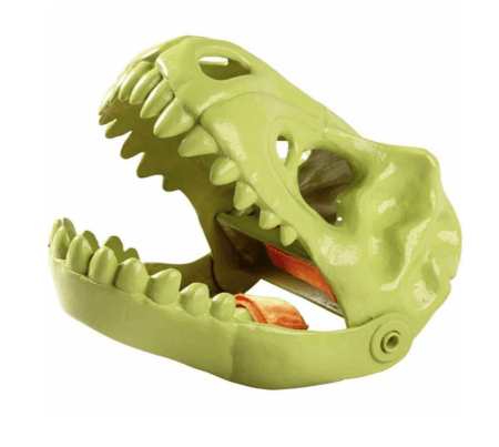 HABA Dinosaur Sand Glove