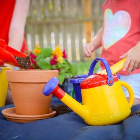 Spielstabil Watering Can