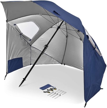 Sport-Brella Premiere XL