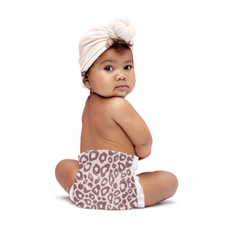 14 Eco-Friendly, Disposable & Natural Diapers We Love - Motherly