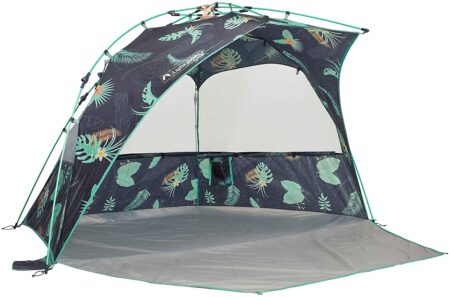 lightspeed outdoors sun shelter