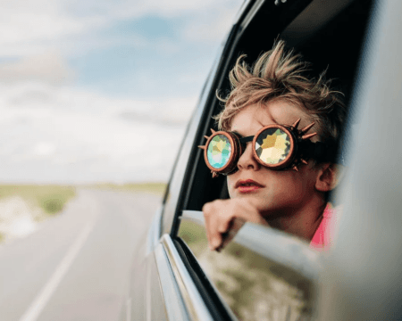 summer 2021 family road trip tips Motherly