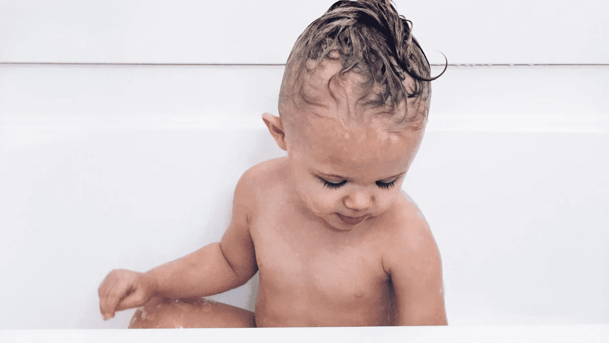 Safety first swivel sales bath seat recall