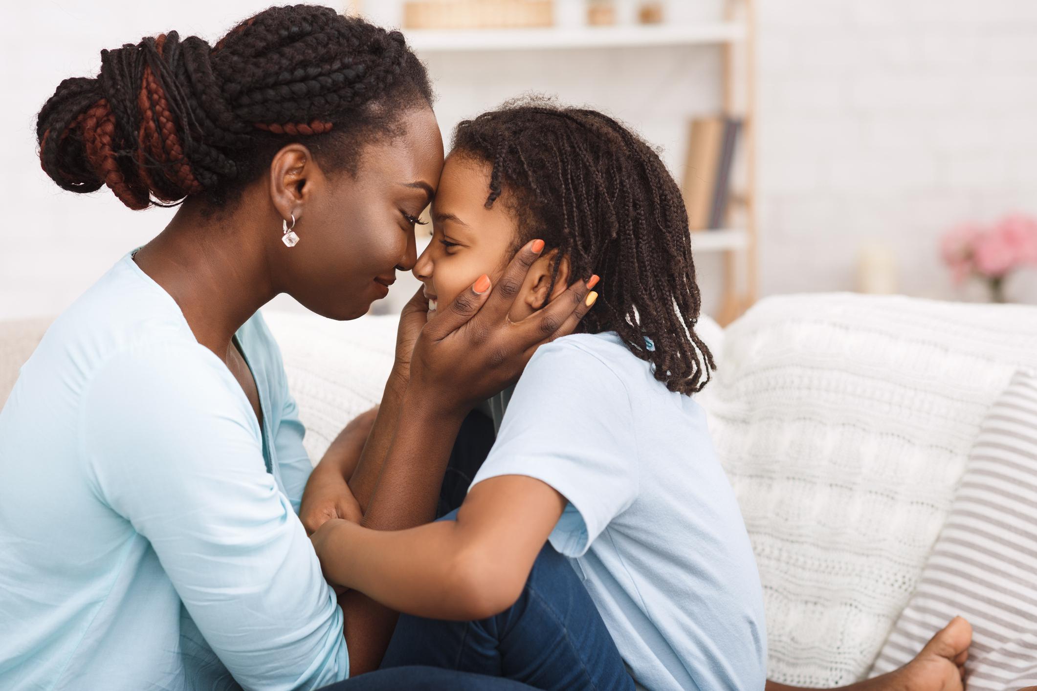 2021 state of motherhood survey featured Motherly