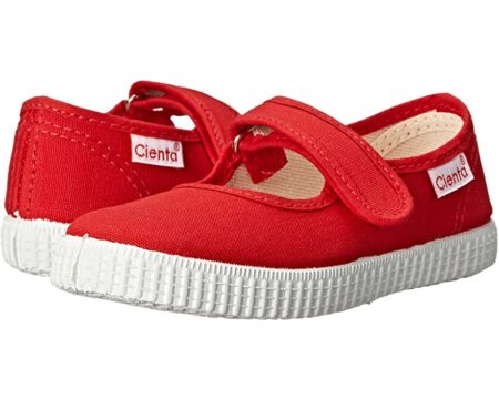 cienta kids shoes