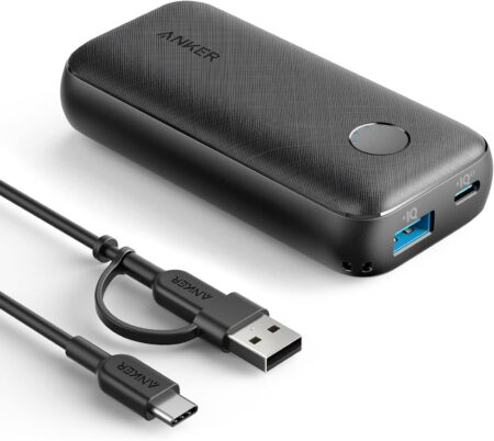 Anker Portable Charger