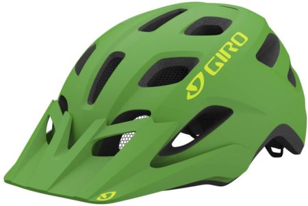 Giro Tremor MIPS Cycling Helmet
