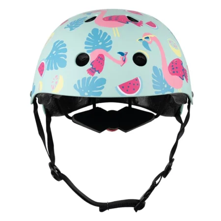 Hornit Helmet Motherly